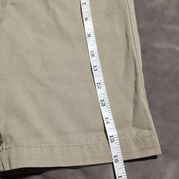 BOYS Cherokee School Uniform Shorts - Picture 6 of 9